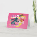 Recherche de tom vœux cartes Cartoon