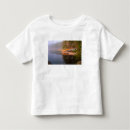 Recherche de reflets tshirts Pêche