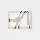 Recherche de audubon Animaux