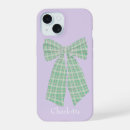 Recherche de romantique iphone iphone coques Pastel
