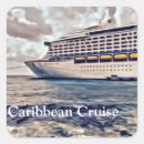 Recherche de royal autocollants Cool