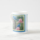 Recherche de blue jays tasses Oiseaux