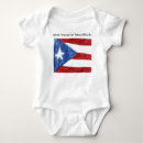 Recherche de latin bébé vêtements Puerto