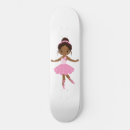 Recherche de prince skateboards Pour elle