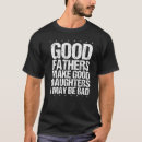 Recherche de fils tshirts Jour