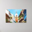 Recherche de colombie art Voyage