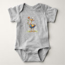 Recherche de autruche bébé vêtements Dessin