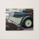 Recherche de bmw puzzles Classique