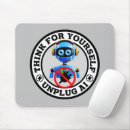 Recherche de intelligence artificielle tapis souris Informatique