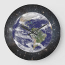Recherche de planete horloges Cosmos
