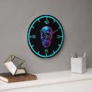 Recherche de gamers horloges Toute personne