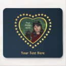 Recherche de étoile tapis souris Pour lui