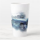 Recherche de voiture vintage tasses Classique