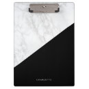 Recherche de marbre porte blocs Blanc