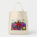 Recherche de catholiques sacs Pour elle