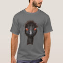 Recherche de autruche drôle tshirts Noël