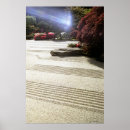 Recherche de stoner posters Landscape