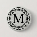 Recherche de lettre grecque badges Sororité