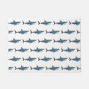 Recherche de mer terrasses jardins Maritime