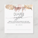 Recherche de pregnancy chapeaux Baby