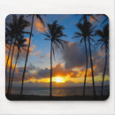 Recherche de kauai tapis souris Tropical