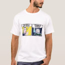 Recherche de pam tshirts Noël
