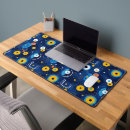 Recherche de méchant tapis souris Tendance