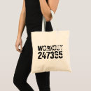 Recherche de à de yoga shopping sacs Exercice