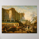 Recherche de 1789 posters Prison