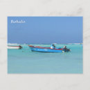 Recherche de barbade cartes postales Caraïbes