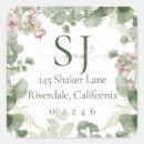 Recherche de cartes invitations Élégant