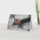 Recherche de mots croisé vœux cartes Mot clé