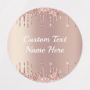 Recherche de drivers autocollants Scintille