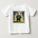 Recherche de cochon bébé tshirts Drôle