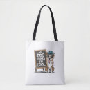 Recherche de chien berger australien sacs Weimaraner