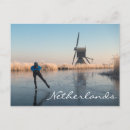 Recherche de au delà cartes postales Paysage