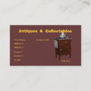 Recherche de antiquit cartes visite Vente au détail