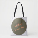 Recherche de argent sacs Simple