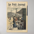 Recherche de boire art Français