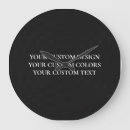 Recherche de vierges de art Personnalisés