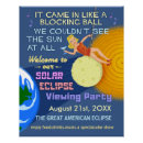 Recherche de sun posters Pour tous