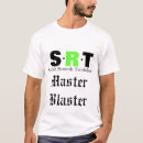 Recherche de sachin tshirts Tendulkar