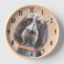 Recherche de belle peinture art Animal