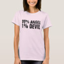 Recherche de rigolo tshirts Pour elle