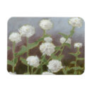 Recherche de jardin botanique magnets Floral