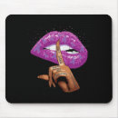Recherche de crohn tapis souris Migraine