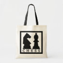 Recherche de morceau sacs Illustration