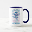 Recherche de pour toujours amis tasses Pote