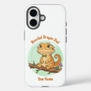 Recherche de barbus iphone coques Dragon barbu