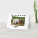 Recherche de photo de chèvre vœux cartes Photographie